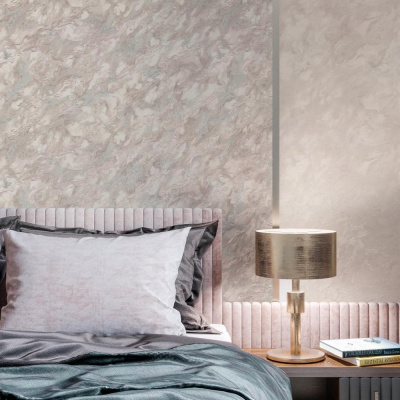 Обои PL72279-26 Palitra Life Тоскана