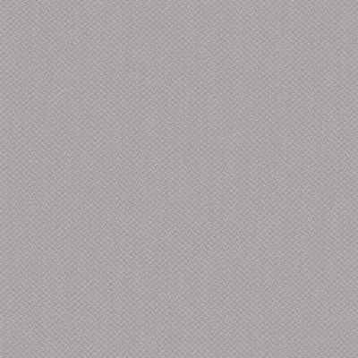 Обои 54335-10 Andrea Rossi Spectrum