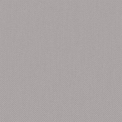 Обои 54335-10 Andrea Rossi Spectrum Andrea Rossi коллекция Spectrum производства Италия в интернет-магазине Обоитрейд