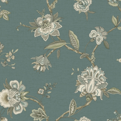 Обои MAN33069 Chesapeake Gentlemen's Quarters