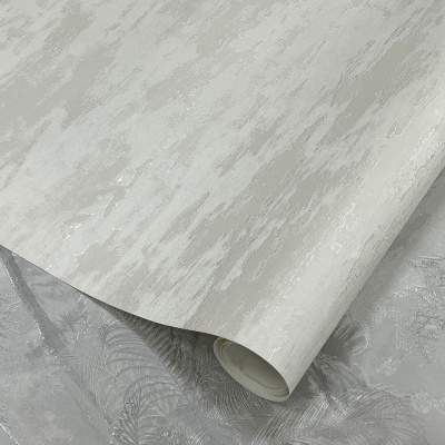 Обои MS10504 Prisma La Storia