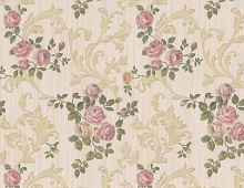 Обои 31359 Prima Italiana Fantastika