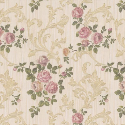 Обои 31359 Prima Italiana Fantastika