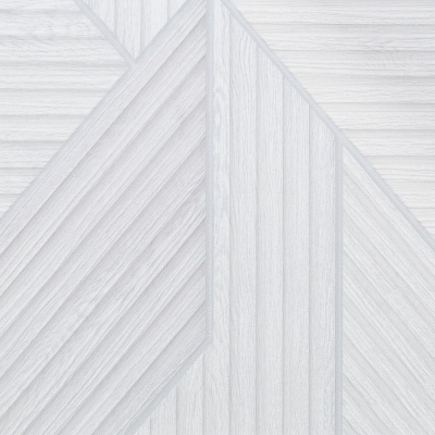 Обои FM72386-14 Family Genze