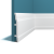 P63_plintus Плинтус P63