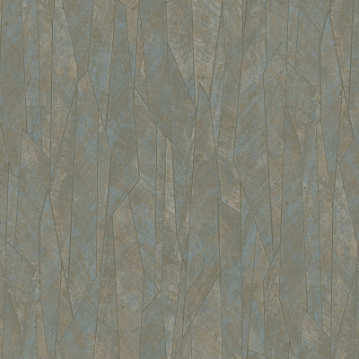 Обои KTS1 002/2 Milassa Микадо