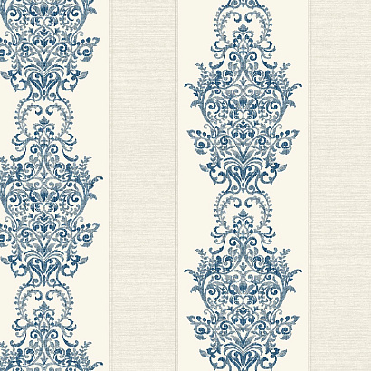 Обои ON40102 Collins & Company Opulent Collins & Company коллекция Opulent производства США в интернет-магазине Обоитрейд