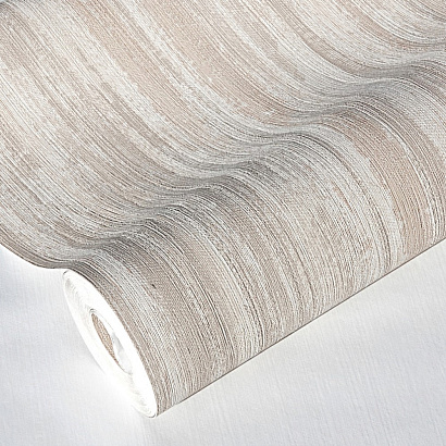 Обои 6000-3 Vertu Vega Vertu коллекция Vega производства Турция в интернет-магазине Обоитрейд