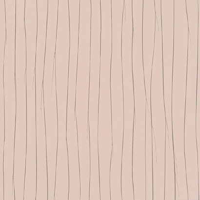 Обои 63409 Marburg Crush Motion / Essentiell Marburg коллекция Crush Motion производства Германия в интернет-магазине Обоитрейд