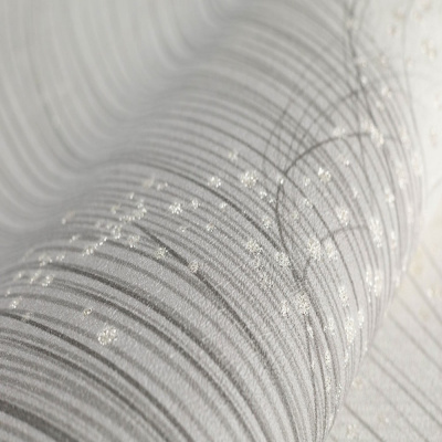 Обои 70558-14 R аспект Телони