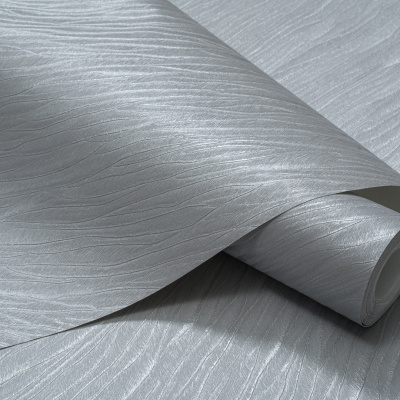 Обои 11387-07 Артекс Альто