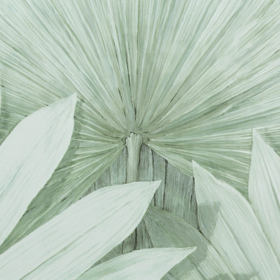 Обои SL72163-72 Палитра My Thai