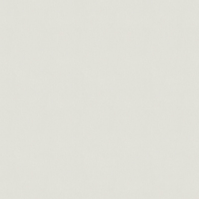 Обои 36354 Marburg Bloom