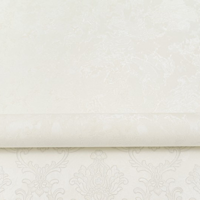 Обои 10505-06 Артекс Франческа