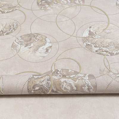 Обои 10673-06 Артекс Меридиан