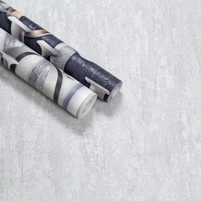 Обои PL71709-14 Палитра Oxford