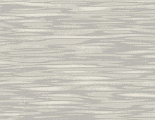 Обои te10210 Collins & Company Jupiter