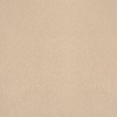 Обои 5068-21 Bernardo Bartalucci Legend Bernardo Bartalucci коллекция Legend производства Италия в интернет-магазине Обоитрейд