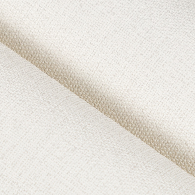 Обои SL72204-11 Палитра Ray