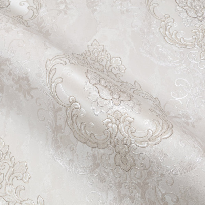 Обои PL72644-21 Palitra Life Луана