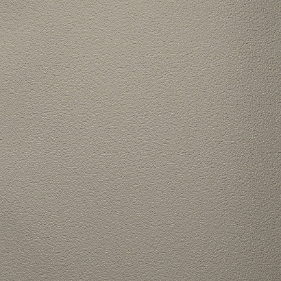 Обои 95014-5 R Alessandro Allori Bodega Grand Alessandro Allori коллекция Bodega Grand производства Италия в интернет-магазине Обоитрейд