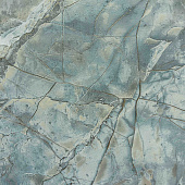 Обои MS12816 Prisma История 3