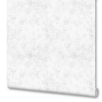 Обои 10513-01 Артекс Киото Артекс коллекция Киото производства РОССИЯ в интернет-магазине Обоитрейд