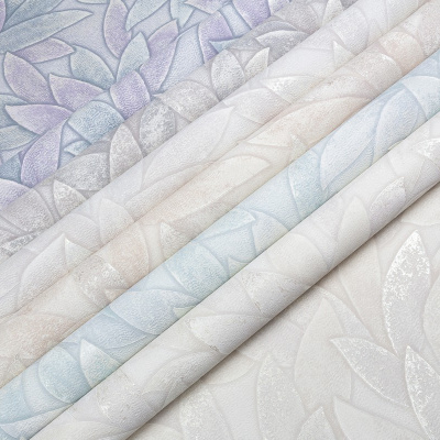 Обои PL72166-17 Палитра Malta