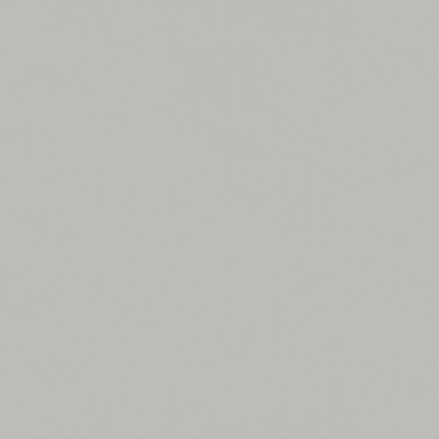 Обои 36375 Marburg Bloom