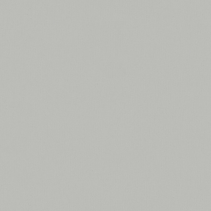 Обои 36375 Marburg Bloom Marburg коллекция Bloom производства  в интернет-магазине Обоитрейд