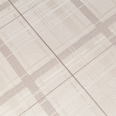 Обои FM72511-21 PalitraFamily Malma