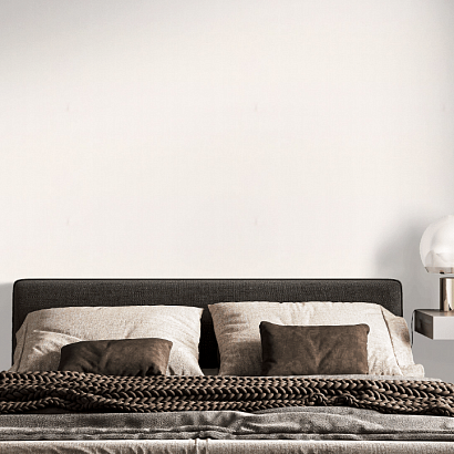 Обои HC72561-12 Палитра Lino Палитра коллекция Lino производства РОССИЯ в интернет-магазине Обоитрейд