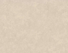 Обои Hg10 002/1 Hygge Roll Hygge 2 Summer