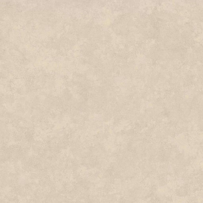 Обои Hg10 002/1 Hygge Roll Hygge 2 Summer Hygge Roll коллекция Hygge 2 Summer производства  в интернет-магазине Обоитрейд