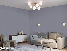 Обои HC72822-46 Палитра Monochrome 2