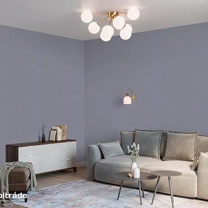 Обои HC72822-46 Палитра Monochrome 2 Палитра коллекция Monochrome 2 производства РОССИЯ в интернет-магазине Обоитрейд