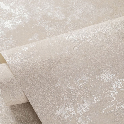 Обои 70564-22 R аспект Мичиган