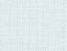 Обои JR1001 Grandeco Jack n Rose Junior