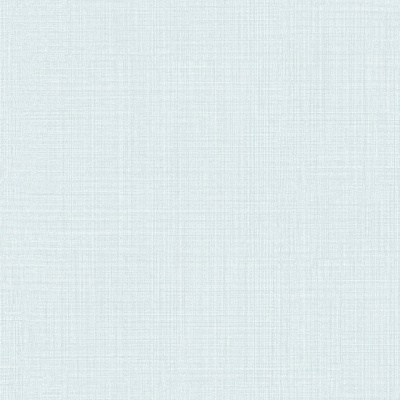 Обои JR1001 Grandeco Jack n Rose Junior