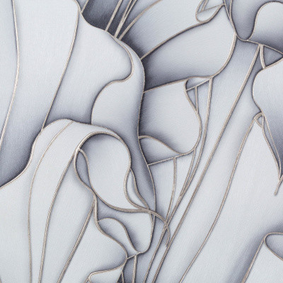 Обои VV72225-44 VOG Bolivia