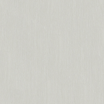 Обои 36024 Marburg Casa Sereno Marburg коллекция Casa Sereno производства Германия в интернет-магазине Обоитрейд