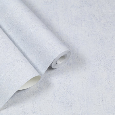 Обои PL72310-65 Палитра Almaty