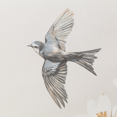 Обои PL72535-12 Палитра Magnolia