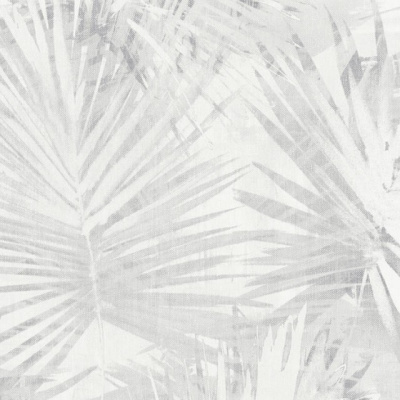 Обои 36385-1 AS Creation Hygge