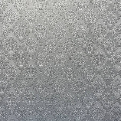 Обои PL72031-22 Палитра Neapol