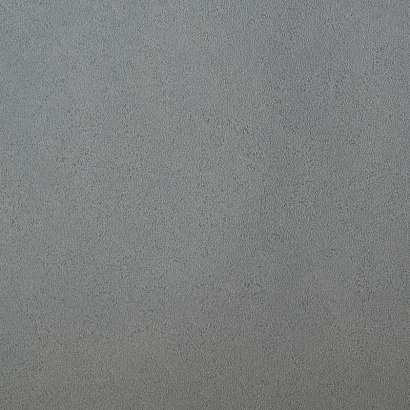 Обои 84268-2 Bernardo Bartalucci Brigida Bernardo Bartalucci коллекция Brigida производства Италия в интернет-магазине Обоитрейд