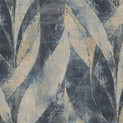 Обои 974133 Rasch Concrete XL Rasch коллекция Concrete XL производства Германия в интернет-магазине Обоитрейд