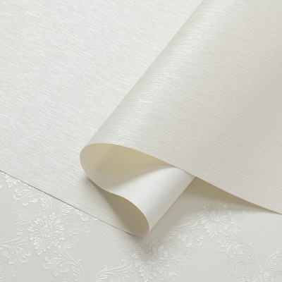 Обои 11028-01 Артекс Пелагея