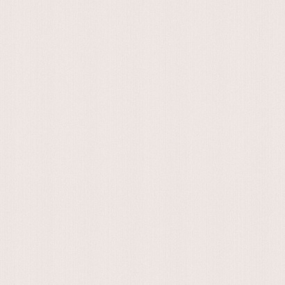 Обои FM71329-11 Палитра Family Family коллекция Family производства РОССИЯ в интернет-магазине Обоитрейд