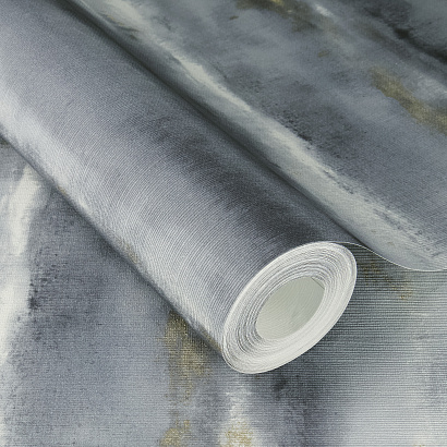 Обои 481662 Rasch Florentine IV Rasch коллекция Florentine IV производства Германия в интернет-магазине Обоитрейд